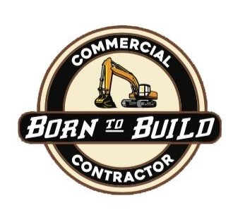Born to Build